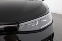 VW Passat Variant R-Line BlackStyle 2.0 TSI 4M DSG