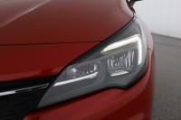 Opel Astra K ST 1.2 Turbo Edition