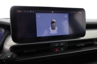 Jeep Avenger 1.2 MHev Aut.