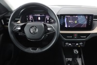 Skoda Kamiq 1.5 TSI DSG Style