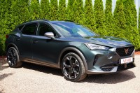 Cupra Formentor 1.4 e-Hybrid VZ