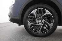 Citroen C4 PureTech 130