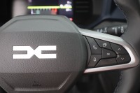 Dacia Duster TCe 100 Eco-G