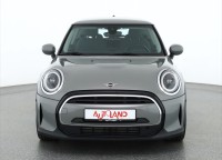 MINI ONE One 1.5 Classic Trim