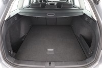 VW Passat Variant 2.0 TDI DSG