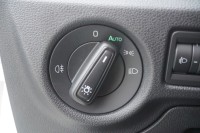 Skoda Kamiq 1.5 TSI Ambition DSG