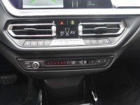 BMW 218 Gran Coupe 218i