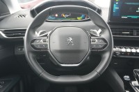 Peugeot 3008 1.6 Hybrid 225 Allure Pack