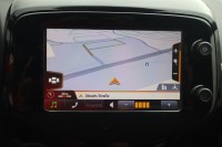 Toyota Aygo AYGO 1.0 x-wave