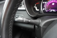 Renault Kadjar 1.3 TCE Bose Edition