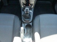 Opel Mokka X 1.6 CDTI Active