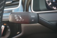 VW Golf VII Variant 1.5 TSI Highline