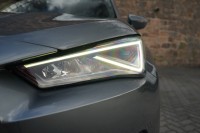 Seat Tarraco 2.0 TDI Xcellence 4Drive