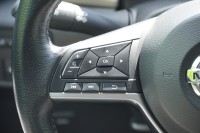 Nissan Micra 0.9 Tekna
