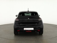 Peugeot 208 GT-Line PureTech 100 Aut.