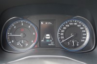 Hyundai Kona 1.6 Select Mild-Hybrid