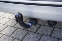 Mitsubishi Outlander 2.4Hybrid PHEV 4WD