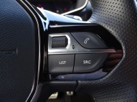 Peugeot 208 GT-Line PureTech 100 Aut.
