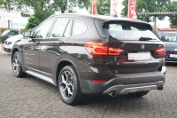 BMW X1 xDrive 20i Aut.