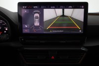 Cupra Formentor 1.4 e-Hybrid DSG VZ