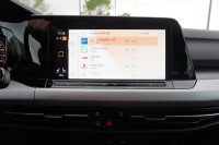 VW Golf VIII Variant Life eTSI