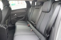 Peugeot 308 SW PureTech 130