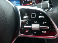 Mercedes-Benz C 180 C180