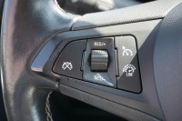 Opel Corsa E 1.4