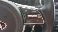 Kia Sportage 1.6 M-Hybrid Vision 4WD