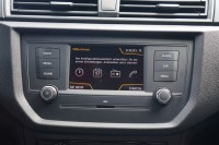 Seat Ibiza 1.0 TSI Reference