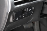 Hyundai Tucson 1.6 T-GDI 4WD Aut.