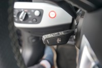 Audi A4 Avant 45 TFSI qu. S-Line H&R 19Z 