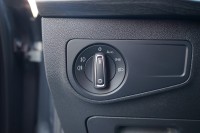 Seat Tarraco 2.0 TSI DSG Xcellence 4Drive