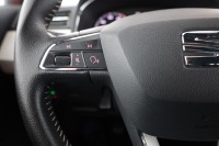 Seat Arona 1.0 TSI Xcellence