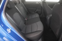 Kia cee'd Sporty Wagon Ceed SW 1.0 T-GDI