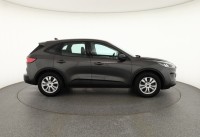 Ford Kuga 2.0 EcoBlue AT 4x4 C&C
