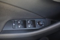 Skoda Kamiq 1.0 TSI
