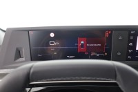 Peugeot 3008 1.2 Hybrid 145 Aut.