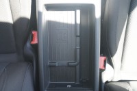 Audi A4 Avant 35 2.0 TFSI S-Tronic