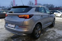 Opel Grandland 1.2 Enjoy