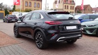 Kia xcee'd XCeed 1.5 T-GDI Aut.