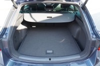 Cupra Leon ST 1.5 eTSI DSG