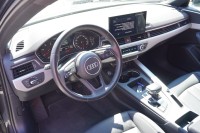 Audi A4 35 2.0 TDI Avant advanced