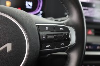 Kia Sportage 1.6 T-GDI Edition 7