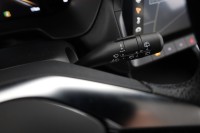 MG ZS 1.5 Hybrid Luxury Aut.