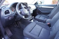 Audi Q3 1.4 TFSI S-Tronic