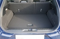 Ford Puma 1.0 M-Hybrid Titanium