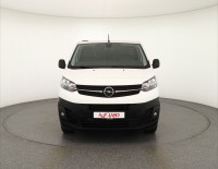 Opel Vivaro 1.5 CDTI L2 Edition M