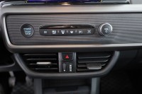 Ford Tourneo Courier Titanium 1.0 EB