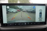 Ford Kuga 2.5 FHEV ST-Line Aut.